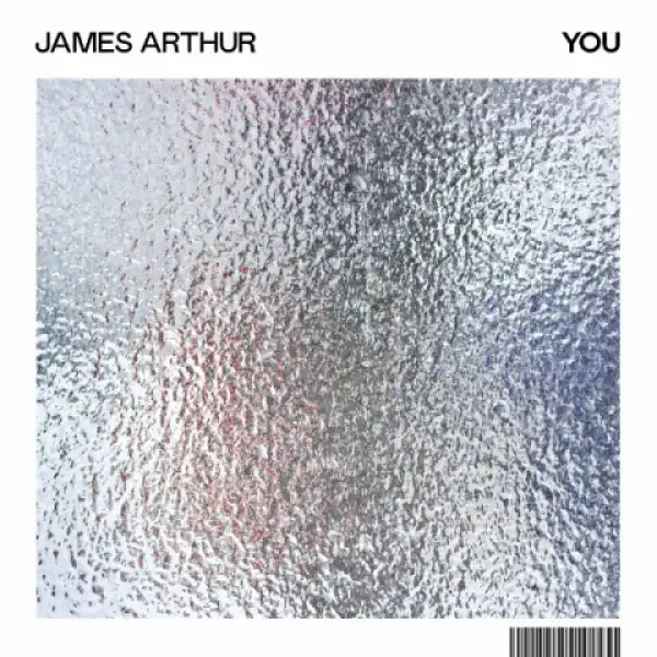 James Arthur - You Ft. Travis Barker
